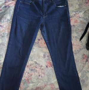 AE Jeans